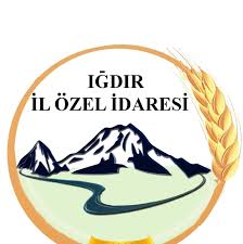 Iğdır İl Özel İdaresi