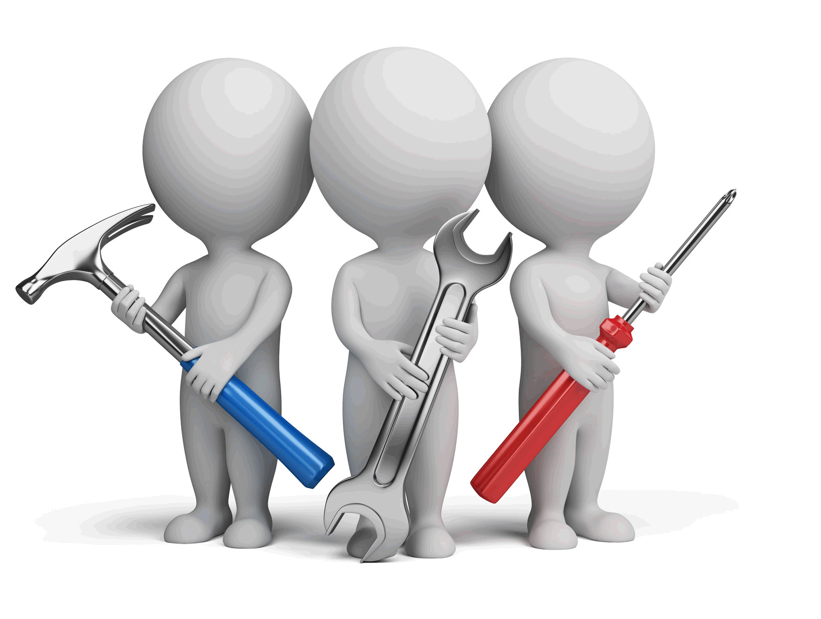 Güvenlik Sistemleri - Kamera ve Turnike Desteği